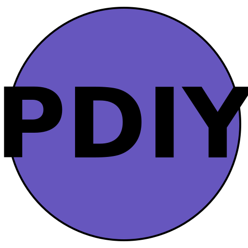 ProDIY